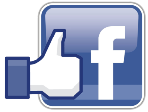 Kratzer Insurance on Facebook